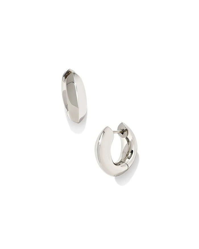 Kendra Scott Gift Set-Elisa/Mikki