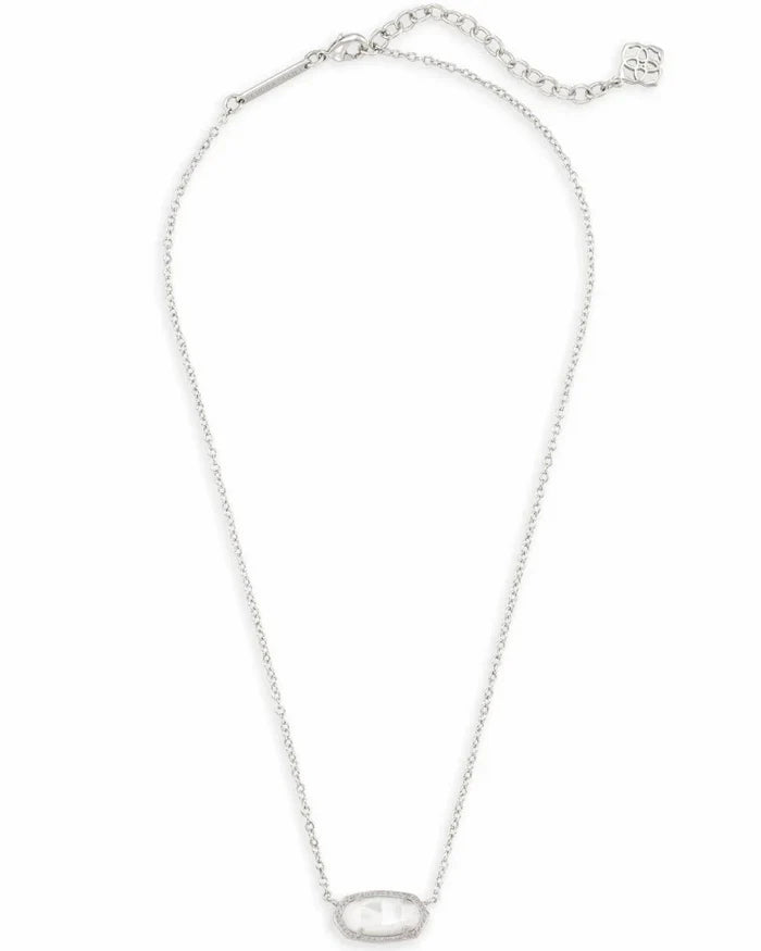 Kendra Scott Gift Set-Elisa/Mikki