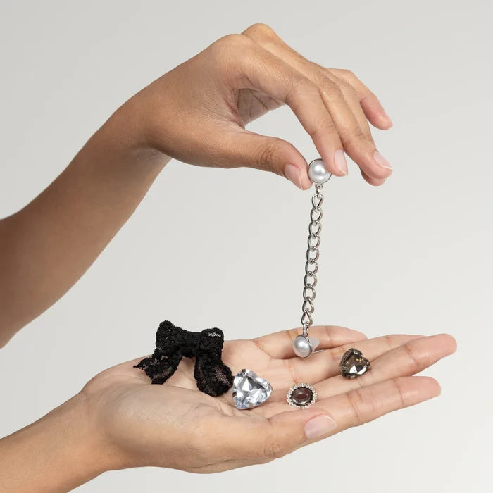 KitschPop™️ Charms