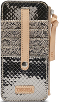 Kylie Card Organizer