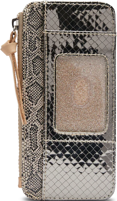 Kylie Card Organizer