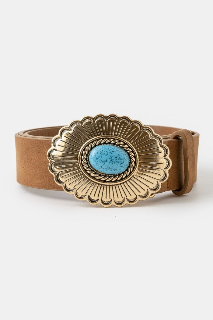 Lainey Belt