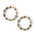 Lenny & Eva Piper Earrings