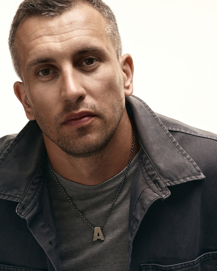 0a209668a8beacb9d595edbc6e548243
