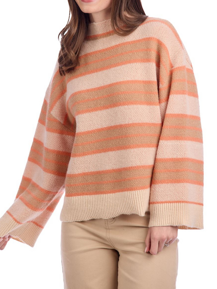 Lights Out Sweater*Final Sale