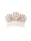 Living Royal Hair Combs
