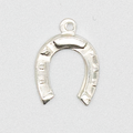 Lucky Horseshoe