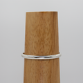 Luna Cuff