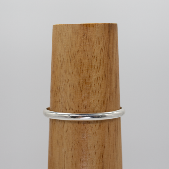 Luna Cuff