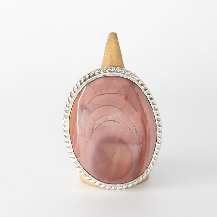 Magnolia Petal - Size 7