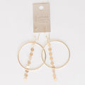 Maren Earrings