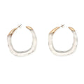 Maya Earrings