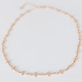McKay Necklace