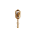 Mini Vented Hair Brush