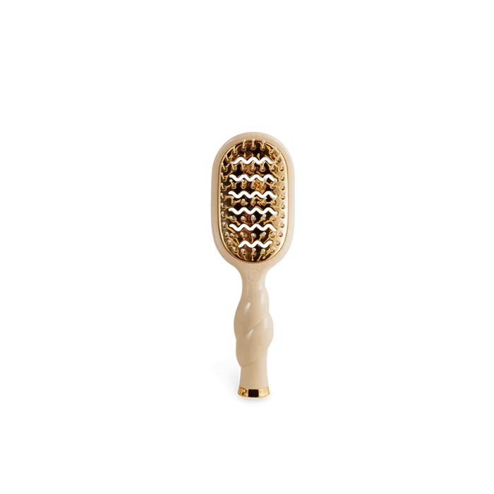 Mini Vented Hair Brush
