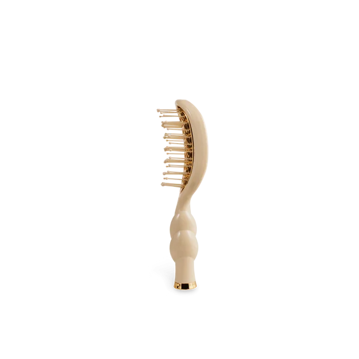 Mini Vented Hair Brush