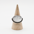 Moon Mist — Size 7