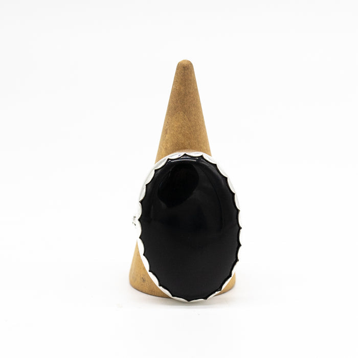 Mooredrop - Size 10