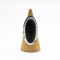 Nightfall Whisper - Size 6.5