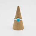 Noon Water - Size 6