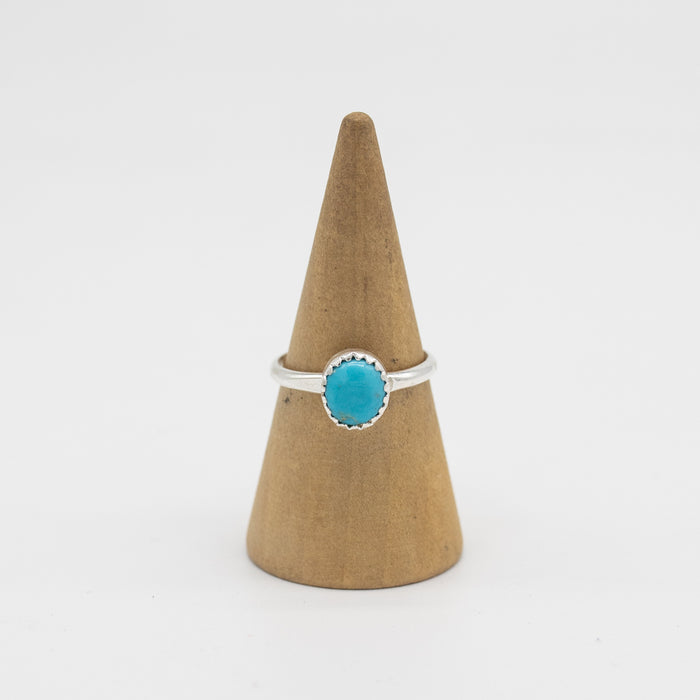 Noon Water - Size 6