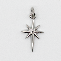 North Star
