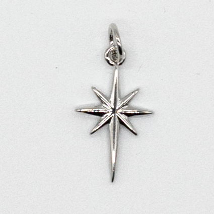 North Star