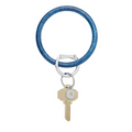 O-Venture Resin Key Rings *Final Sale*