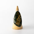Ocean Jasper - Size 7