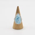 Ocean Mist - Size 6