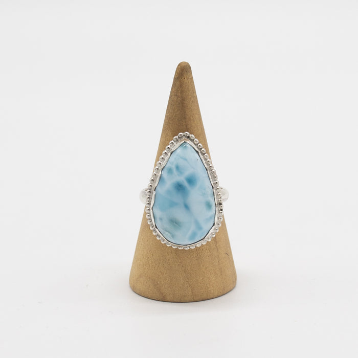 Ocean Mist - Size 6