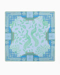 Oh My Mahjong Mat in Tube