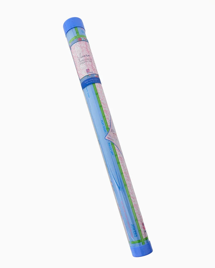 Oh My Mahjong Mat in Tube