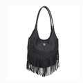 Patsy Western Tote Bag