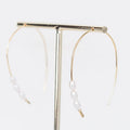 Penelope Earrings