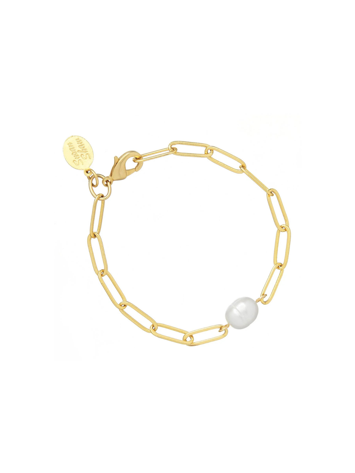 Penny Bracelet by Susan Shaw