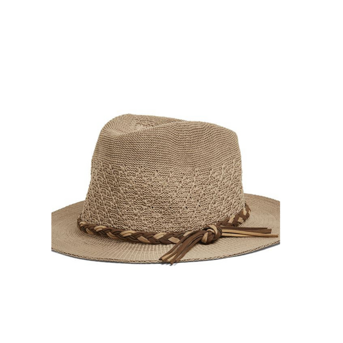 Perfect Ranch Day Hat