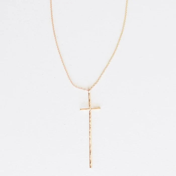 Peyton Necklace