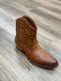Pierre Dumas Kaylee 21 Boots
