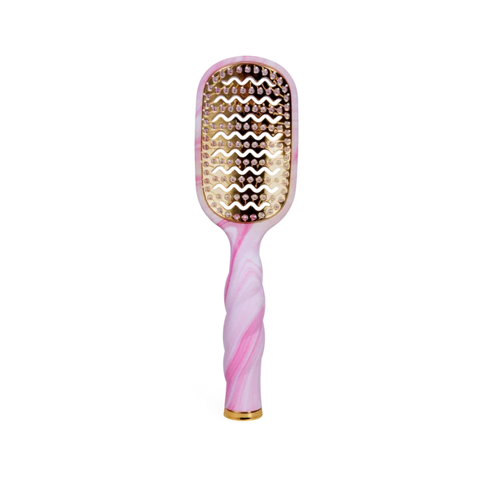 Pinch Me Collection by Teleties