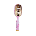 Pinch Me Collection by Teleties