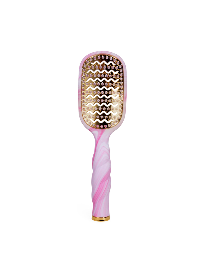 Pinch Me Collection by Teleties