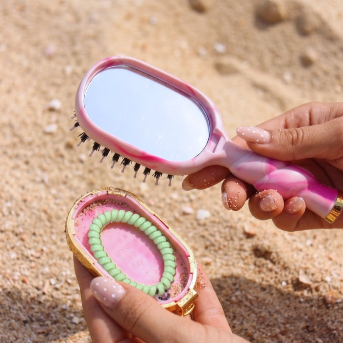 Pinch Me Collection by Teleties