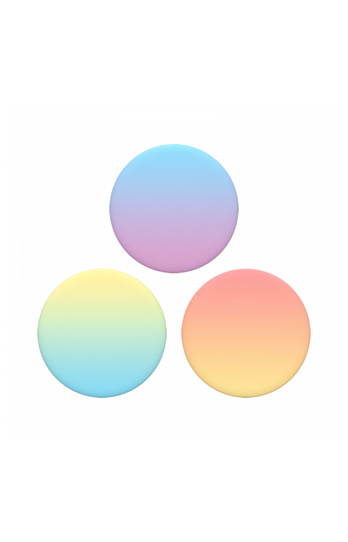 Popsocket minis