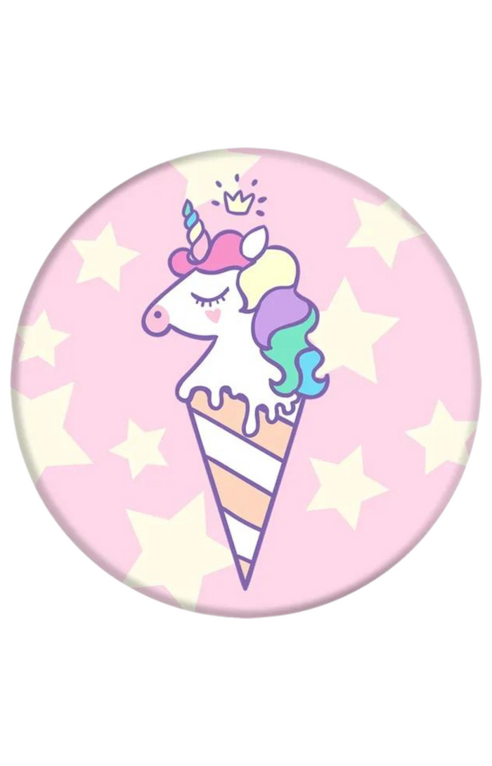 Popsockets
