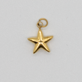Puffy Star