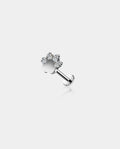 labret piercing jewelry