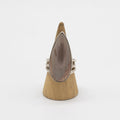 Raindrop - Size 7