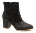 Razzle Dazzle*Final Sale