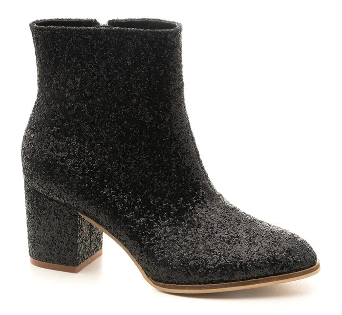 Razzle Dazzle*Final Sale